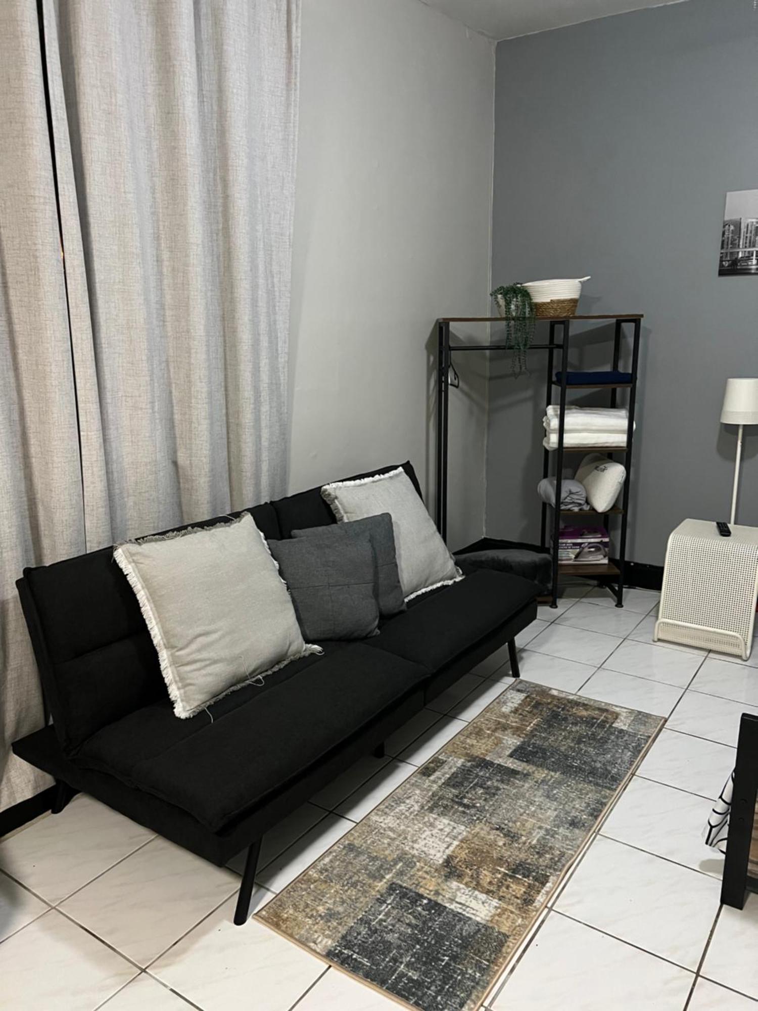 Lovely & Modern Room In Miami Cutler Ridge Экстерьер фото